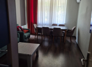 Satılır 2 otaqlı 71 m2 yeni tikili Həzi Aslanov m.