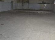 İcarəyə verilir 1 otaqlı 180 m2 obyekt Biləcəri