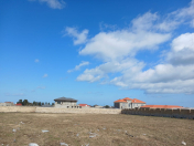 Satılır 18 sot torpaq Bilgəh