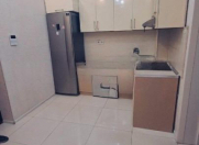 Satılır 2 otaqlı 63 m2 yeni tikili Əhmədli m.