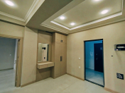 Satılır 2 otaqlı 87 m2 yeni tikili 7 mkr