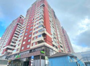 Satılır 3 otaqlı 120 m2 yeni tikili Nizami r.