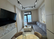 Satılır 2 otaqlı 60 m2 yeni tikili Həzi Aslanov m.