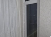 Satılır 2 otaqlı 99 m2 yeni tikili Sumqayıt