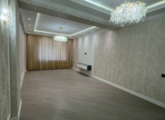 Satılır 3 otaqlı 145 m2 yeni tikili Nəriman Nərimanov m.