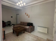 Satılır 2 otaqlı 73 m2 yeni tikili Sumqayıt