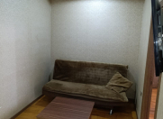 Satılır 2 otaqlı 55 m2 yeni tikili Həzi Aslanov m.