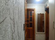 Satılır 3 otaqlı 72 m2 köhnə tikili Sumqayıt