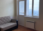 Satılır 2 otaqlı 65 m2 yeni tikili Həzi Aslanov m.