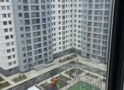 Satılır 3 otaqlı 78 m2 yeni tikili 20 yanvar m.