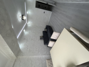 Satılır 2 otaqlı 57 m2 yeni tikili Lökbatan