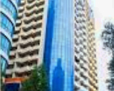 Satılır 4 otaqlı 179.5 m2 yeni tikili Ağ şəhər