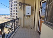 Satılır 3 otaqlı 70.3 m2 yeni tikili Bayıl