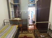 Satılır 2 otaqlı 45 m2 köhnə tikili 28 may