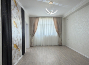 Satılır 2 otaqlı 54 m2 yeni tikili Masazır