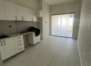 Satılır 2 otaqlı 38 m2 yeni tikili Xırdalan