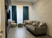 Satılır 3 otaqlı 96 m2 yeni tikili 20 yanvar m.