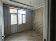 Satılır 2 otaqlı 57.5 m2 yeni tikili Yasamal r.