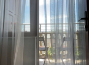 Satılır 2 otaqlı 70 m2 yeni tikili Nəriman Nərimanov m.