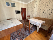 Satılır 2 otaqlı 60 m2 yeni tikili Yeni Yasamal