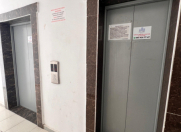 Satılır 3 otaqlı 120 m2 yeni tikili Həzi Aslanov