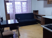 Satılır 2 otaqlı 80 m2 yeni tikili Nəriman Nərimanov m.