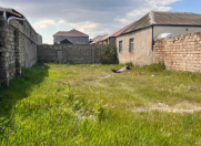 Satılır 3 sot torpaq Binə