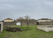 Satılır 15 sot torpaq Şüvəlan