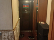 Satılır 3 otaqlı 70 m2 köhnə tikili Biləcəri