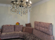 Satılır 3 otaqlı 70 m2 köhnə tikili Həzi Aslanov m.