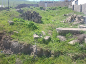 Satılır 2 sot torpaq Hökməli