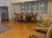 Satılır 3 otaqlı 120 m2 yeni tikili 20 yanvar m.