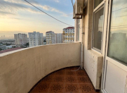 Satılır 3 otaqlı 104 m2 yeni tikili Həzi Aslanov
