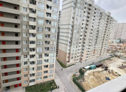 Satılır 2 otaqlı 50 m2 yeni tikili 20 yanvar m.
