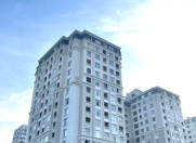 Satılır 3 otaqlı 146 m2 yeni tikili 20 yanvar m.