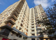 Satılır 2 otaqlı 80 m2 yeni tikili İnşaatçılar m.