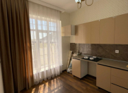 Satılır 4 otaqlı 100 m2 həyət evi Məhəmmədli