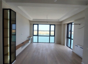 Satılır 3 otaqlı 85 m2 yeni tikili Yasamal r.