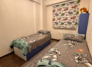 Satılır 3 otaqlı 84 m2 yeni tikili Yasamal r.