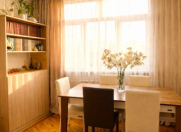 Satılır 3 otaqlı 100 m2 köhnə tikili Nizami r.