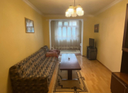 Satılır 2 otaqlı 58 m2 köhnə tikili 8 km