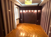Satılır 3 otaqlı 80 m2 yeni tikili Yeni Yasamal