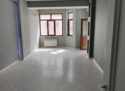 Satılır 2 otaqlı 69 m2 yeni tikili 8 km