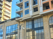 Satılır 3 otaqlı 168 m2 yeni tikili Xətai r.