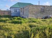 Satılır 3.5 sot torpaq Zirə