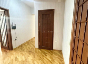 Satılır 2 otaqlı 86.7 m2 yeni tikili Xətai r.