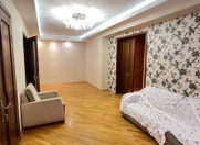 Satılır 3 otaqlı 85 m2 yeni tikili Yasamal r.
