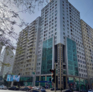 Satılır 3 otaqlı 160 m2 yeni tikili Heydər Əliyev Mərkəzi
