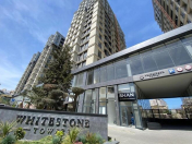 Satılır 2 otaqlı 55 m2 yeni tikili Gənclik Mall