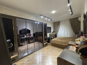 Satılır 2 otaqlı 87 m2 yeni tikili 7 mkr